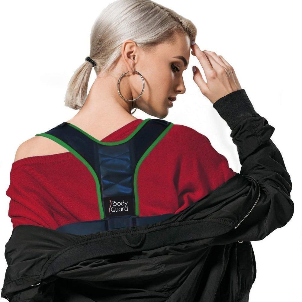 BodyGuard Posture Corrector for Women